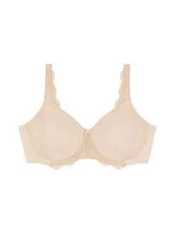 Soutien-gorge Contouring Sensation