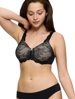 Soutien-gorge Contouring Sensation