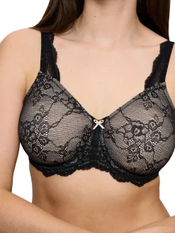 Soutien-gorge Contouring Sensation