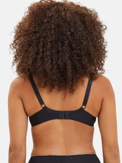 Soutien-gorge coques à armatures Unseen