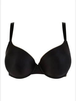 Soutien-gorge coques à armatures Unseen