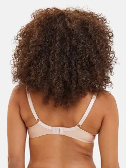 Soutien-gorge coques à armatures Unseen