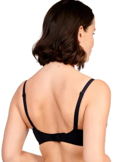 Soutien-gorge corbeille Ariane Essential
