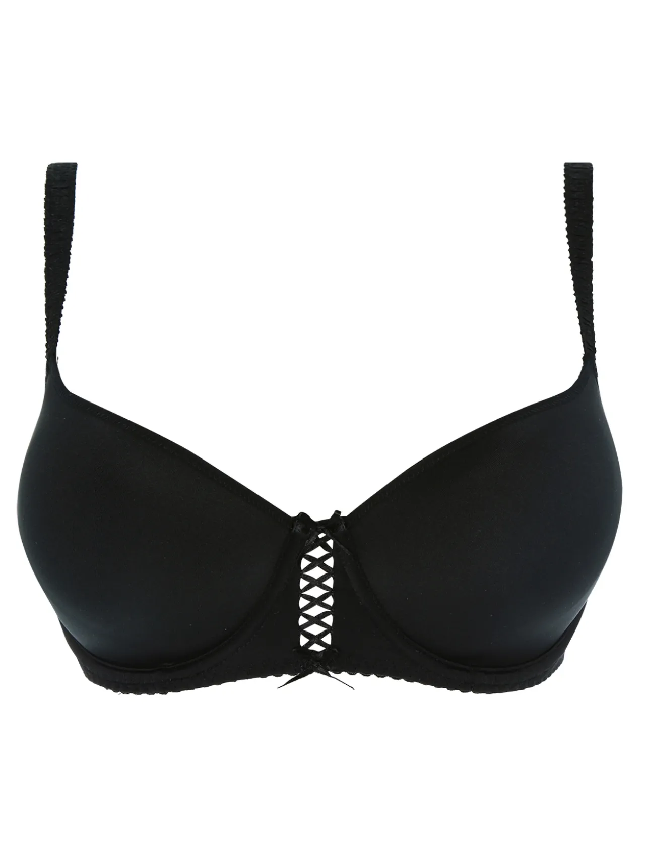Soutien-gorge corbeille Arum Saison