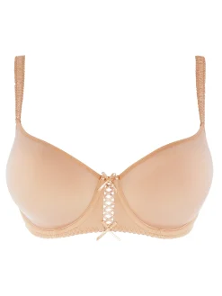 Soutien-gorge corbeille Arum Saison