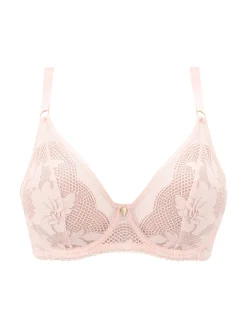 Soutien-gorge corbeille Charmante