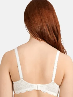 Soutien-gorge corbeille Spacer Ariane