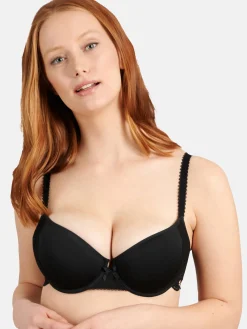 Soutien-gorge corbeille Spacer Ariane