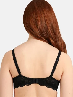 Soutien-gorge corbeille Spacer Ariane