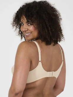 Soutien-gorge Cotton Comfort
