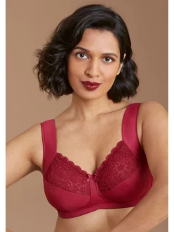 Soutien-gorge d'allègement Havanna