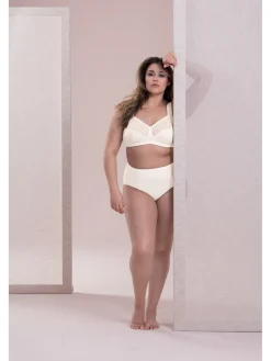 Soutien-gorge d'allègement Havanna