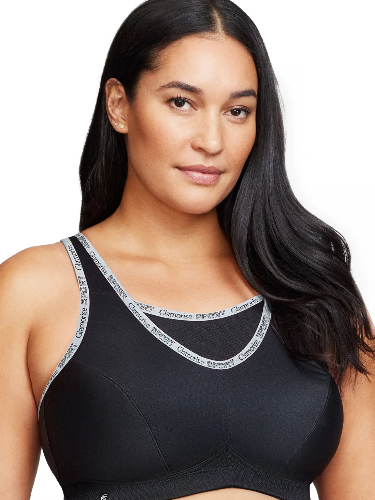 Soutien-gorge de sport