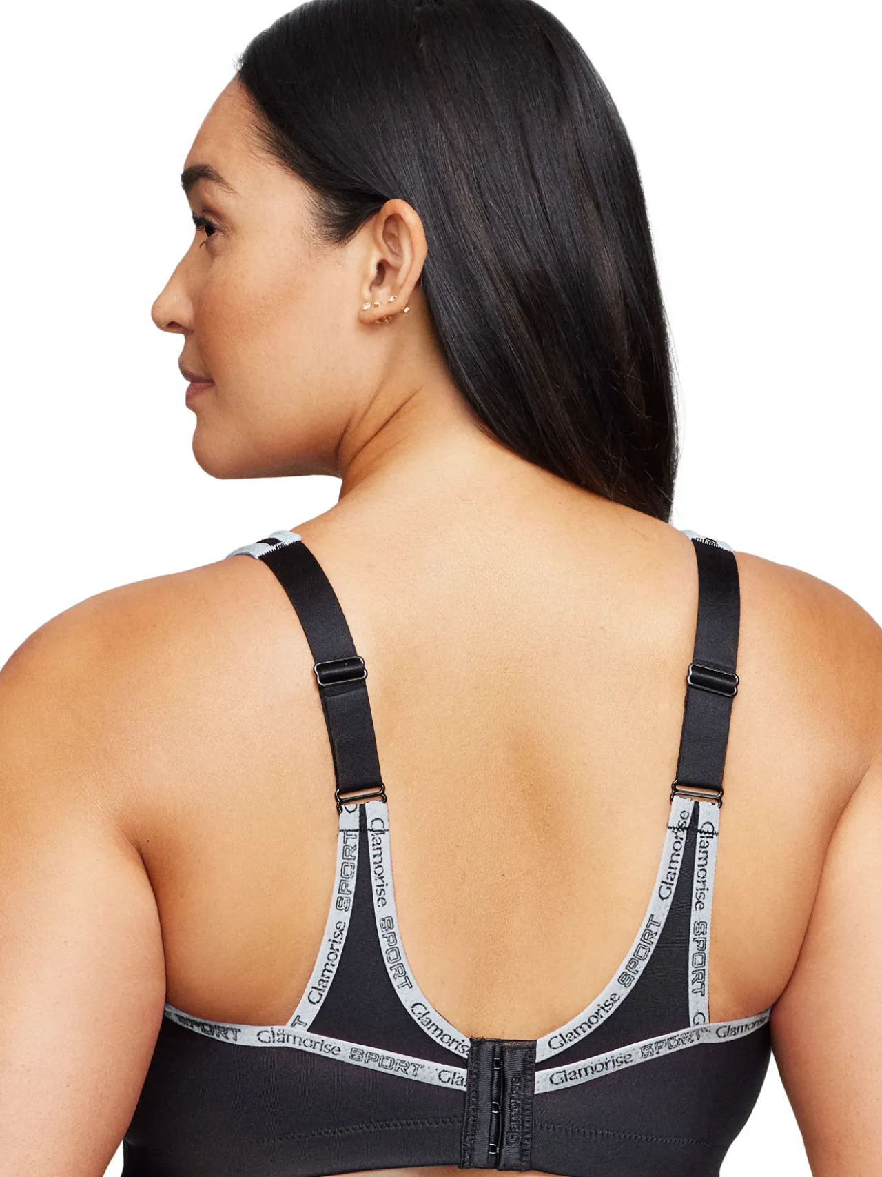 Soutien-gorge de sport