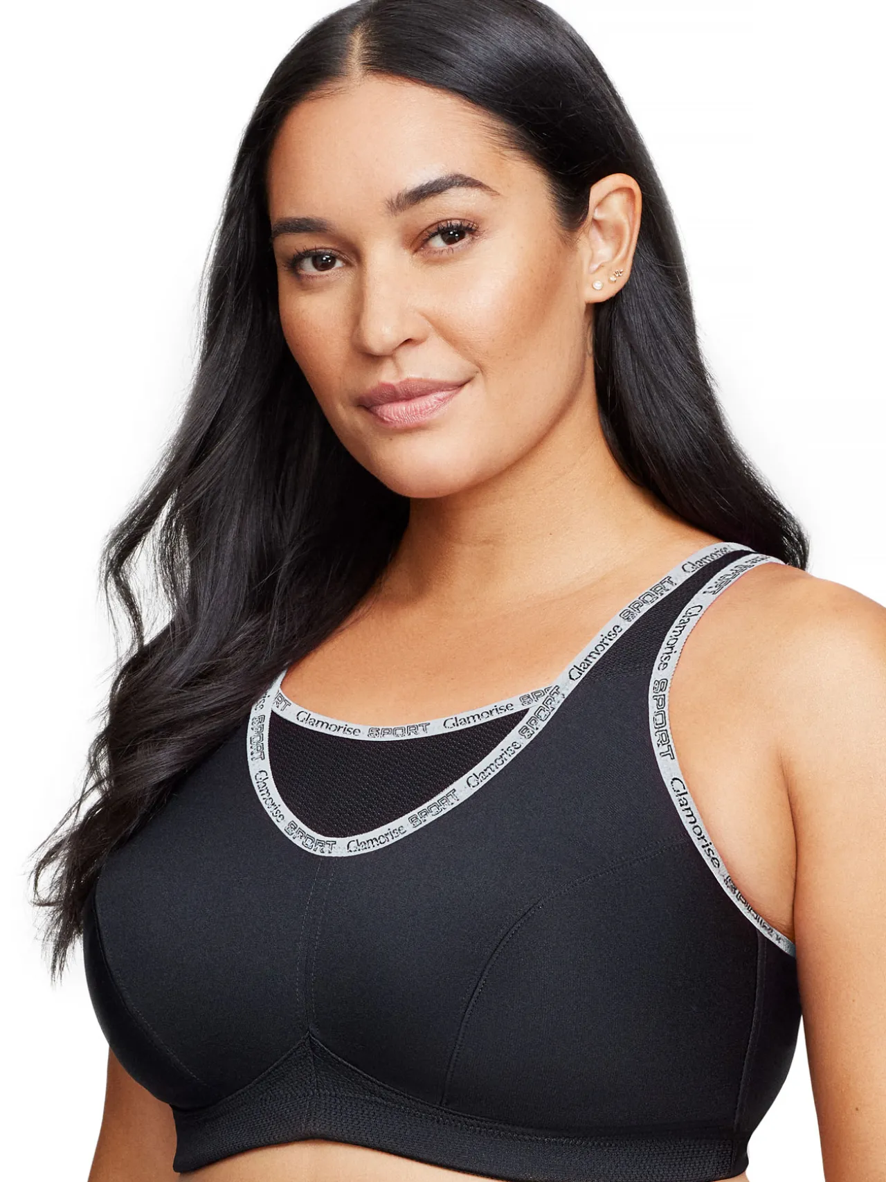 Soutien-gorge de sport