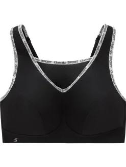 Soutien-gorge de sport