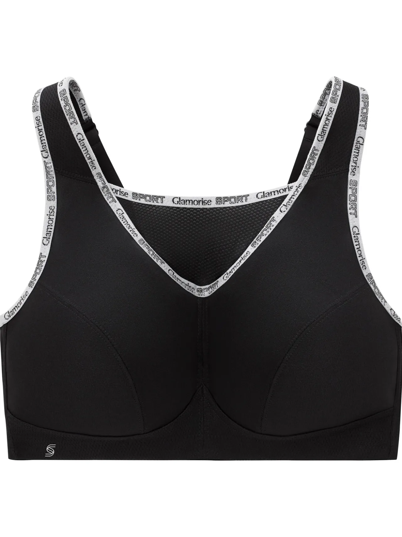 Soutien-gorge de sport