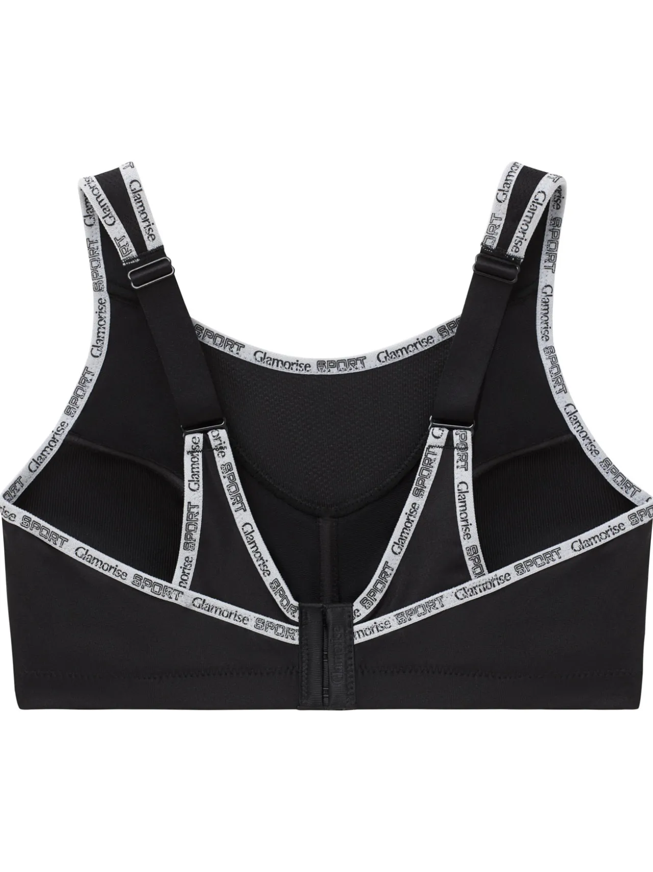 Soutien-gorge de sport