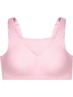 Soutien-gorge de sport