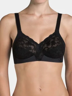 Soutien-gorge Delicate Doreen®