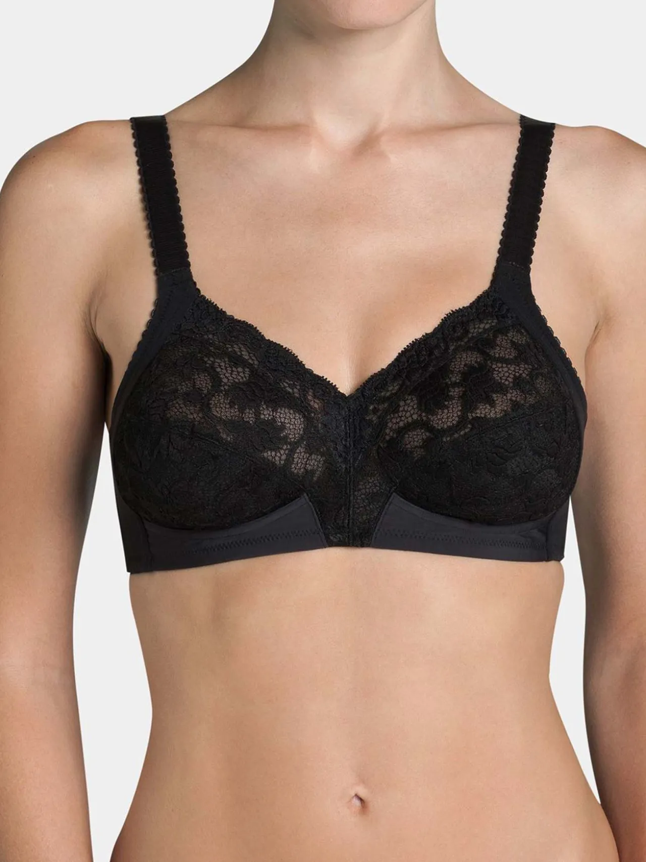 Soutien-gorge Delicate Doreen®