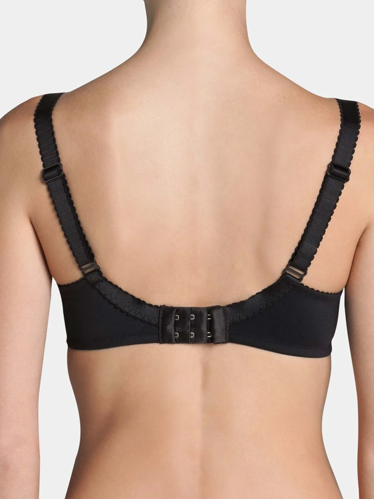 Soutien-gorge Delicate Doreen®