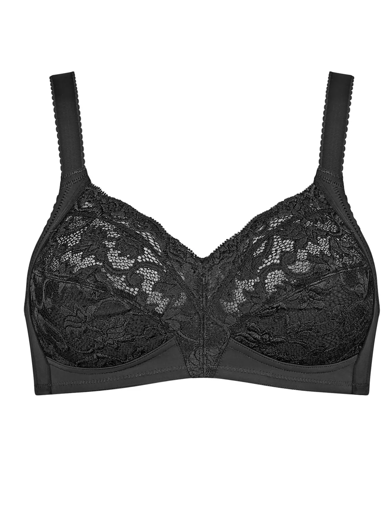 Soutien-gorge Delicate Doreen®
