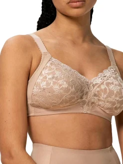 Soutien-gorge Delicate Doreen®