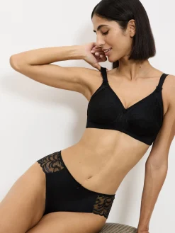 Soutien-gorge Doreen® sans armatures