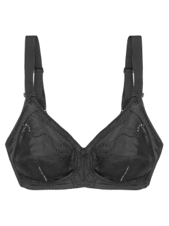 Soutien-gorge Doreen® sans armatures