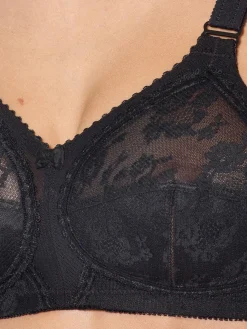 Soutien-gorge Doreen® sans armatures