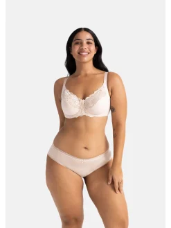 Soutien-gorge Dorina avec armatures