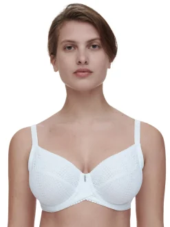 Soutien-gorge Easy Support à armatures