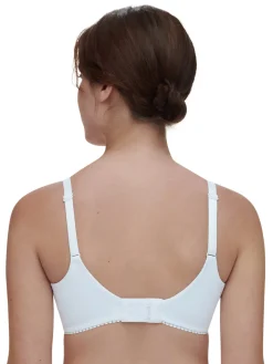 Soutien-gorge Easy Support à armatures