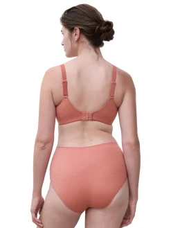 Soutien-gorge Easy Support à armatures