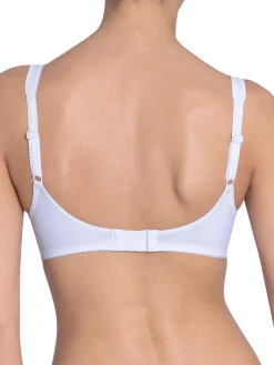 Soutien-gorge ElastiCross sans armatures