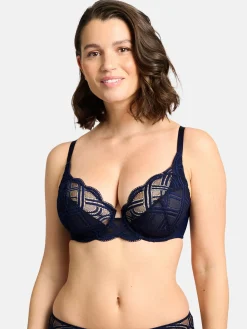 Soutien-gorge Elise