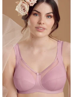 Soutien-gorge enveloppant Clara