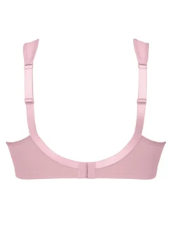 Soutien-gorge enveloppant Clara