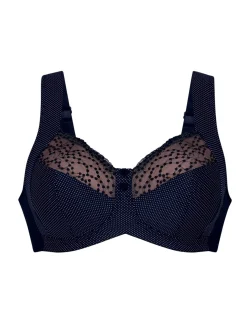 Soutien-gorge enveloppant Orely