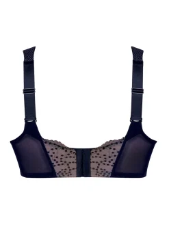 Soutien-gorge enveloppant Orely