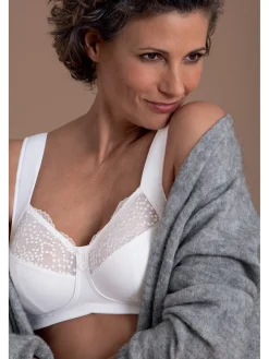 Soutien-gorge enveloppant Orely