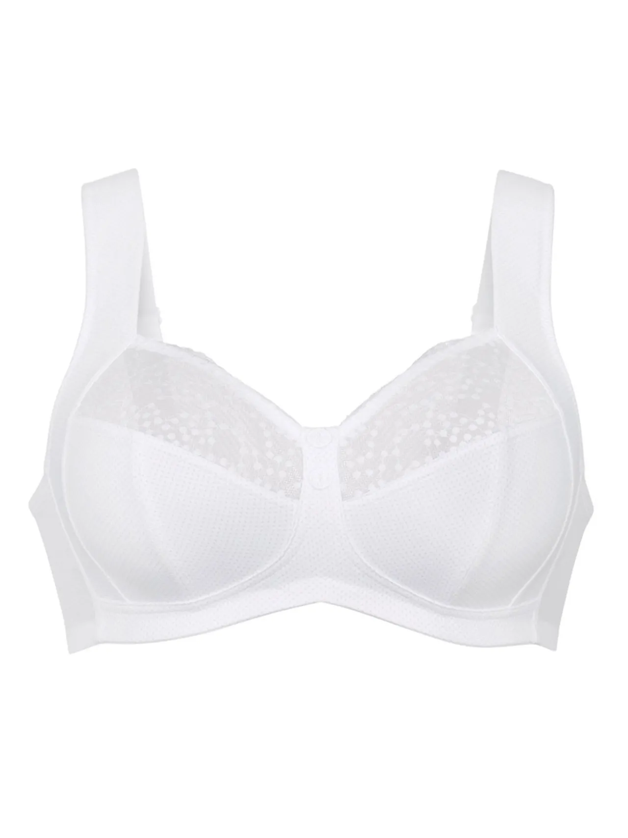Soutien-gorge enveloppant Orely