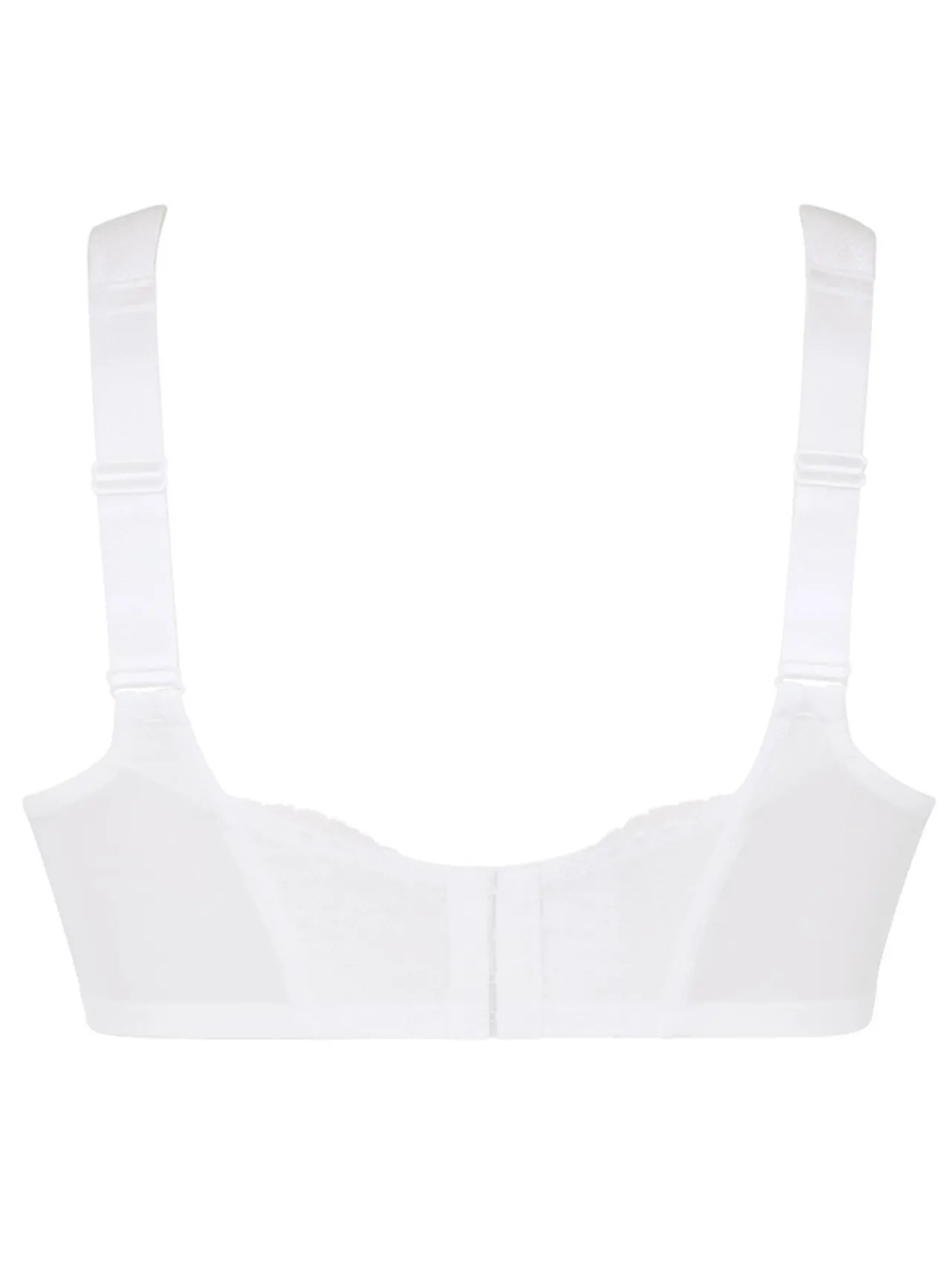 Soutien-gorge enveloppant Orely