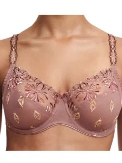 Soutien-gorge enveloppant Champs-Elysées