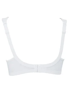 Soutien-gorge enveloppant Clara