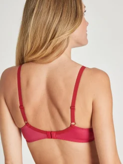 Soutien-gorge Essential Elegance
