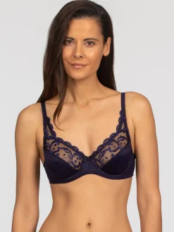 Soutien-gorge Essential Elegance