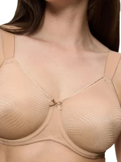 Soutien-gorge Essential Minimizer