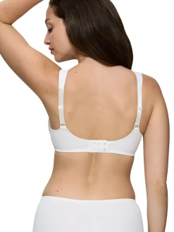 Soutien-gorge Essential Minimizer